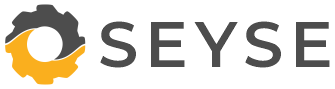 SEYSE - Sellos & Servicios SAS
