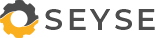 SEYSE - Sellos & Servicios SAS