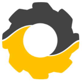 logo-equipo logo-equipo