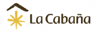 1 la cabaña cliente SEYSE