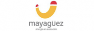 2 mayaguez cliente SEYSE