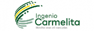 3 carmelita cliente SEYSE