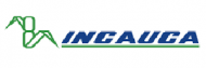 5 incauca cliente SEYSE