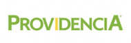 8 providencia cliente SEYSE