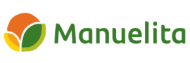 6-manuelita-cliente-SEYSE-190x63