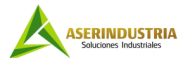 ASERINDUSTRIA CLIENTE SEYSE