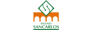 SAN CARLOS