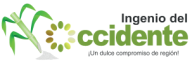 ingenio de occidente