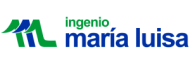 ingenio maria luisa