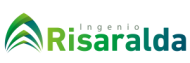 risaralda